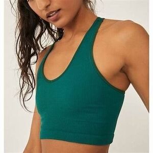 Free People Movement Top